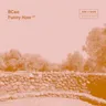 Funny How by Bcee cover art