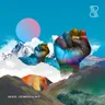 I Just Wanted to Tell You cover art