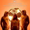 The Enemy (You Cannot See) cover art