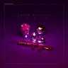 Lazer Weapons cover art