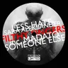 Filthy Fingers - Madato Remix cover art
