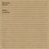 Life Story by Olafur Arnalds cover art