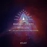 Riding Slow cover art