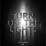 Turn Off The Lights cover art