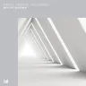 Anthem cover art