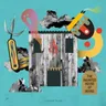 Good Intentions (LP mix) by Session Victim cover art