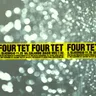 Glasshead by Four Tet cover art