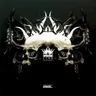A Shadow Unfolds cover art