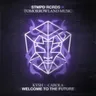Welcome To The Future cover art