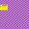 Just A Man - Ellen Allien Version by Ellen Allien cover art