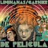 Promenade olique by Laurent Garnier cover art