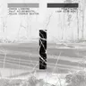 Fault Line by Chris Liebing cover art
