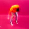 Losing My Mind cover art