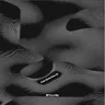 Guitar And Rain cover art