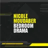 Bedroom Drama cover art