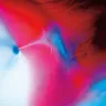 Ablaze cover art