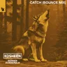 Catch - Bounce Mix cover art