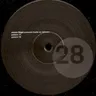 Pattern 10 cover art