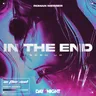 In The End - Sped Up cover art