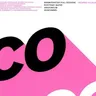 Amazordum by Ricardo Villalobos cover art