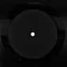 His Rope by Four Tet cover art