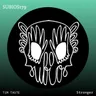 Stronger by TiM TASTE cover art
