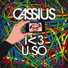 I <3 U SO - feat. Tom Cowcher [Bowski 2AM Remix] cover art