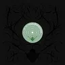 Death by House (Adam Beyer & Jesper Dahlbäck remix) by Len Faki cover art
