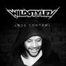 Every Step I Take by Wildstylez cover art
