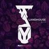 Bukk by Landhouse cover art