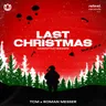 Last Christmas - Hardstyle Version cover art