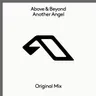 Another Angel - Extended Mix by Above & Beyond cover art