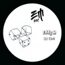 Old Town cover art