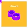 8 (Circle) cover art