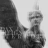 Reign Of Terror by Dax J cover art