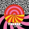 Déjà Vous cover art