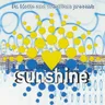 Sunshine by Westbam cover art