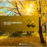 Love Waits by Talla 2XLC cover art
