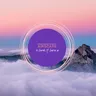 Pacific Melody (Kryder’s Balearic Breaks mix) by Johan Gielen cover art