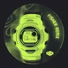 It’s That Time by Marlon Hoffstadt cover art