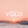 YOLO cover art