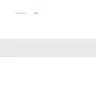 NN/Peaks by Kangding Ray cover art