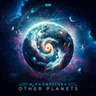 Other Planets album cover