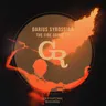 Ready For The Drama - Original Mix by Darius Syrossian cover art
