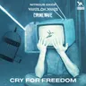 Cry For Freedom cover art