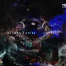 Palladion by Hidden Empire cover art
