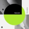 Nothin' New To Feel (Extended mix) by Quivver cover art
