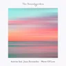 Waves Of Love by Antrim cover art