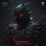Black Dove - Original Mix cover art