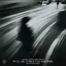 Pull Me Through The Fire - Dice Of Nights Remix cover art